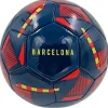 F.C Barcelona Pelota Cuero
