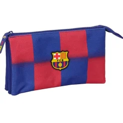 F.C Barcelona Portatodo Primera Equipación 25/26