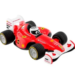 Ferrari F1 Infantil R/C