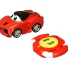 Ferrari R/C Lil Drivers