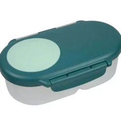 Fiambrera Snackbox Emerald Forest