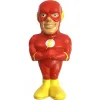 Figura antiestres Flash