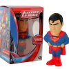 Figura Antiestres Superman