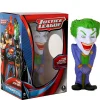 Figura Antiestrés Joker