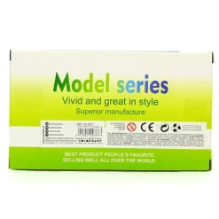 Figura Dinosaurio Velociraptor