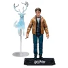 Figura Harry Potter 15 cm