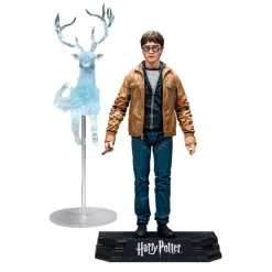 Figura Harry Potter 15 cm