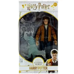 Figura Harry Potter 15 cm