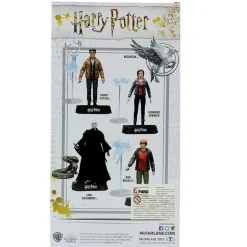 Figura Harry Potter 15 cm