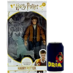 Figura Harry Potter 15 cm