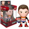Figura Marc Marquez 10 cm