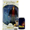 Figura Ron Weasley 15 cm