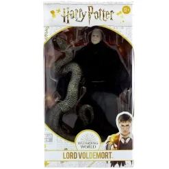 Figura Voldemort 15 cm
