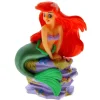Figurita sirenita