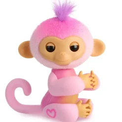 Fingerlings Monito Surtido