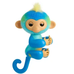 Fingerlings Monito Surtido