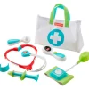 Fisher Price Maletín Pequeño Doctor