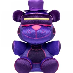 Five Nights at Freddy's Peluche Freddy VR
