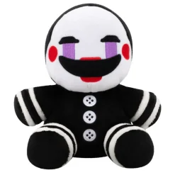 Five Nights at Freddy's Peluche 20 cm Surtido