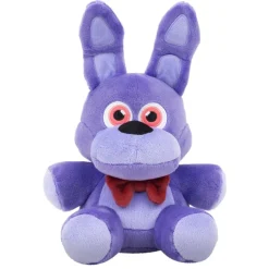 Five Nights at Freddy's Peluche 20 cm Surtido