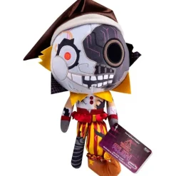 Five Nights at Freddy's Peluche Ruin Sun