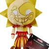 Five Nights at Freddy's Peluche Sun