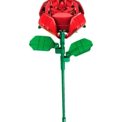 Flores Bouquet Construcción Individual Surtida