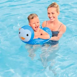 Flotador Animal Surtido