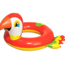 Flotador Animales Surtidos