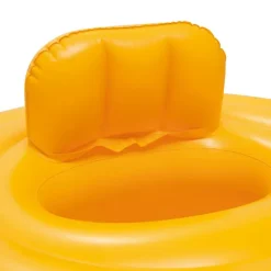 Flotador Braguita 69 cm