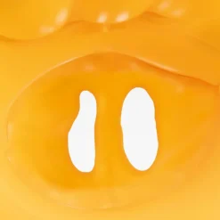 Flotador Braguita 69 cm