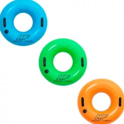 Flotador Circular 102 cm Surtido