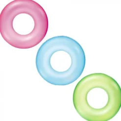 Flotador Neon Surtido