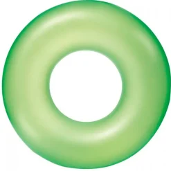 Flotador Neon Surtido