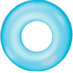 Flotador Neon Surtido