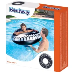 Flotador Neumático 119 cm