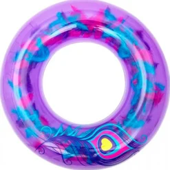 Flotador Plumas 91 cm