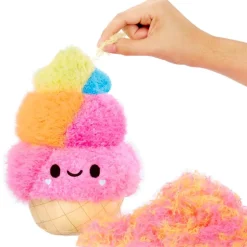 Fluffie Stuffiez Peluche Surtido