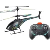 Flybotic Helicóptero Air Mamba R/C