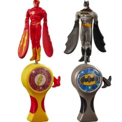 Flying Heroes DC Surtido