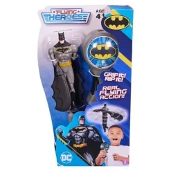 Flying Heroes DC Surtido