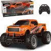 Ford F150 Raptor Escala 1:18 R/C