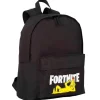 Fortnite Crazy Banana Mochila