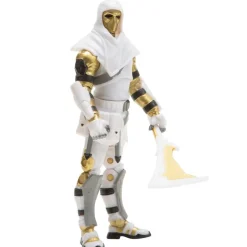 Fortnite Figura Acción Fusion Xev