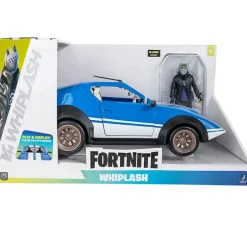 Fortnite Joy Ride Whiplash con Figura X-Lord