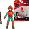 Fortnite Legendary Micro Series Figura Surtida