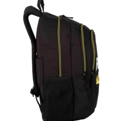 Fortnite Mochila Crazy Banana Doble Compartimento