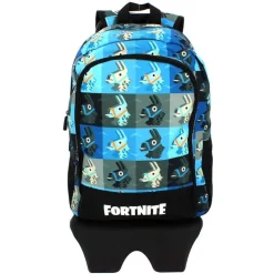 Fortnite Mochila Trolley Llama