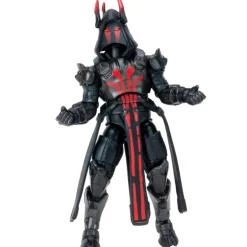 Fortnite Solo Mode Figura Ice King