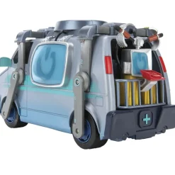 Fortnite Vehículo Reebot Van